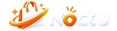 Noctu