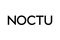 Noctu - Início